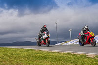 motorbikes;no-limits;november-2019;peter-wileman-photography;portimao;portugal;trackday-digital-images